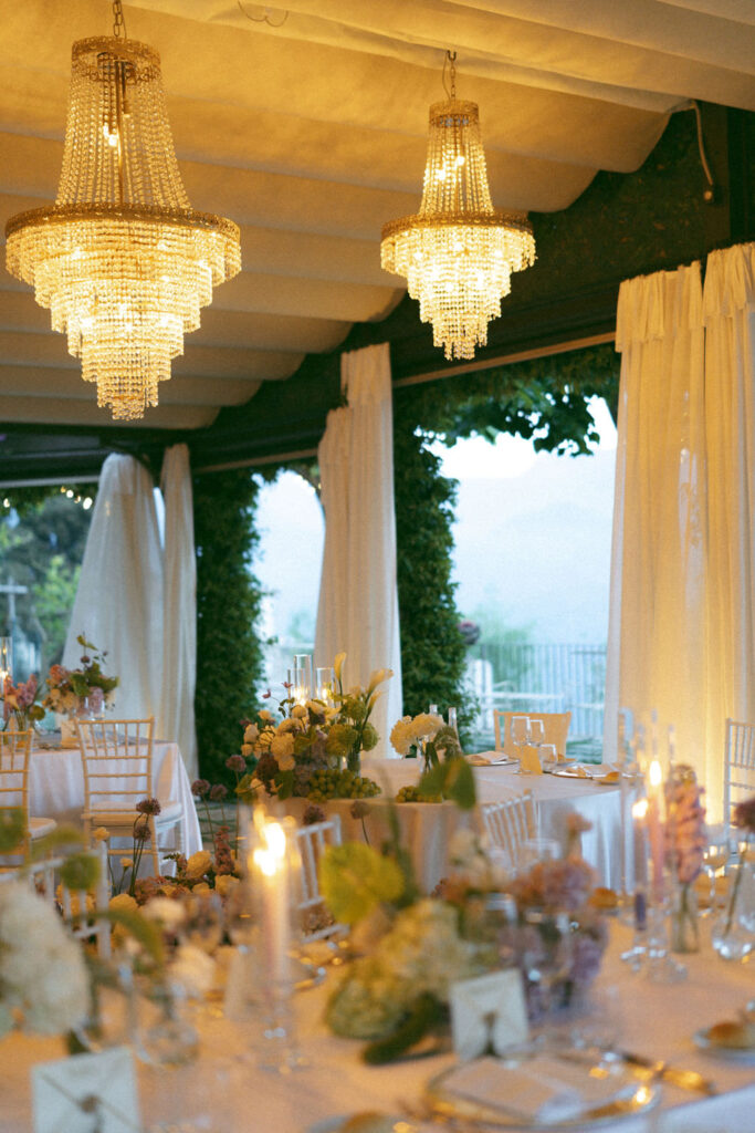 Amanda & Max – Ravello · Amalfi Coast – photo 8