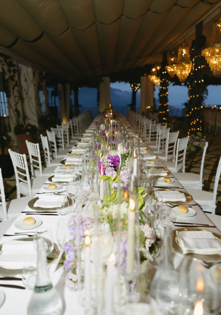 Amanda & Max – Ravello · Amalfi Coast – photo 10