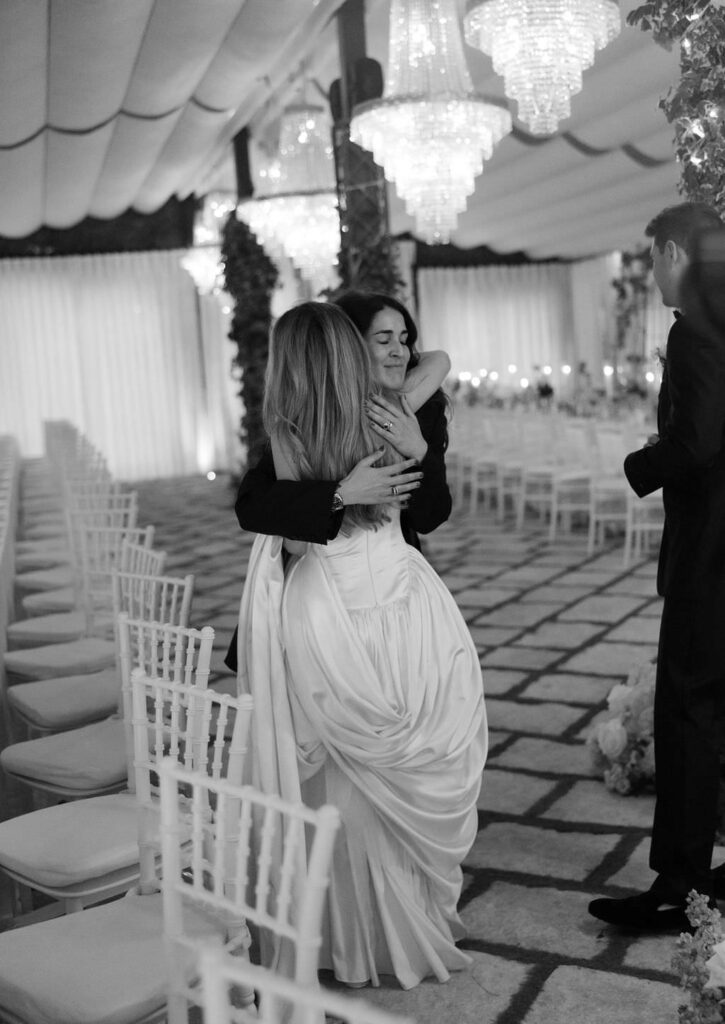 Amanda & Max – Ravello · Amalfi Coast – photo 11