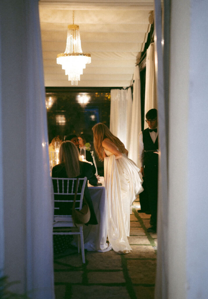 Amanda & Max – Ravello · Amalfi Coast – photo 13