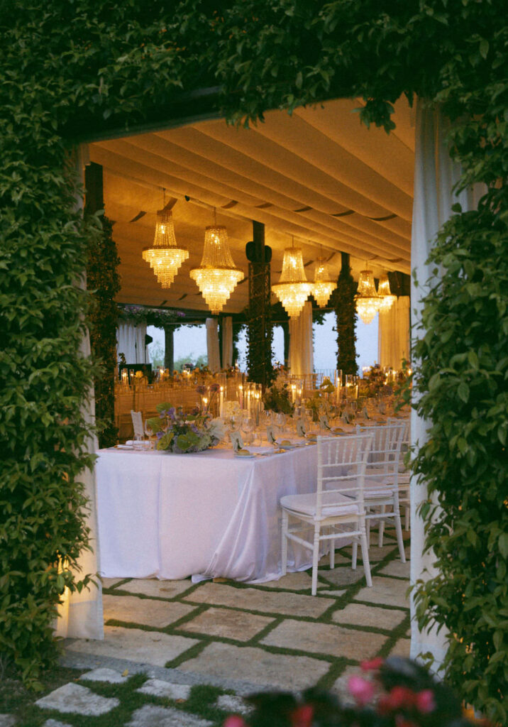 Amanda & Max – Ravello · Amalfi Coast – photo 2
