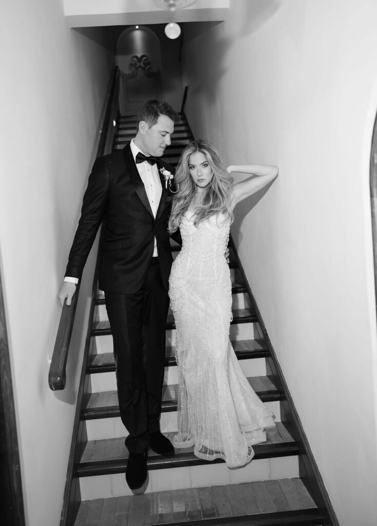 Amanda & Max – Ravello · Amalfi Coast – photo 17