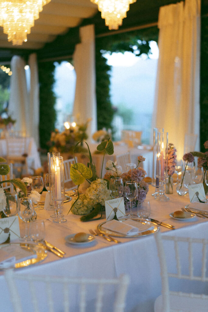 Amanda & Max – Ravello · Amalfi Coast – photo 6
