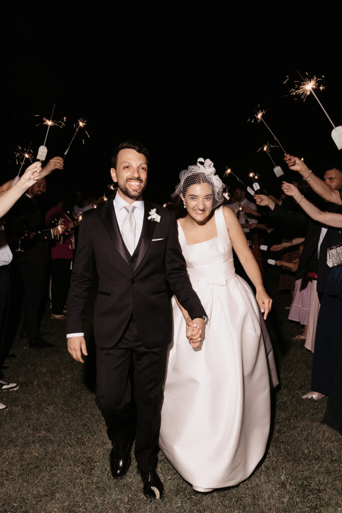 Beatrice & Emanuele – Villa Correr Agazzi – photo 15