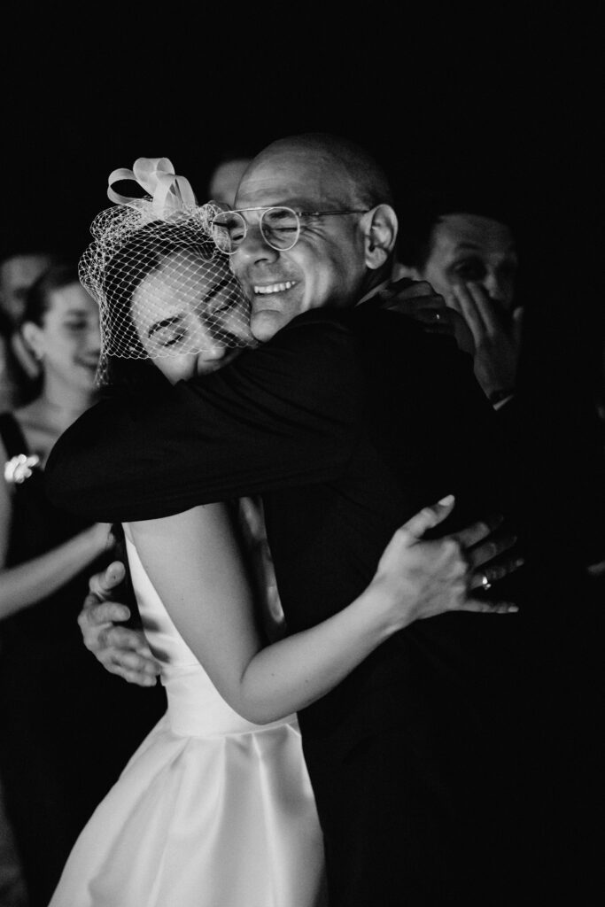 Beatrice & Emanuele – Villa Correr Agazzi – photo 17