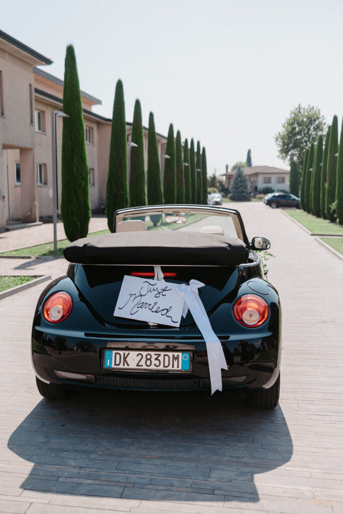 Beatrice & Emanuele – Villa Correr Agazzi – photo 8