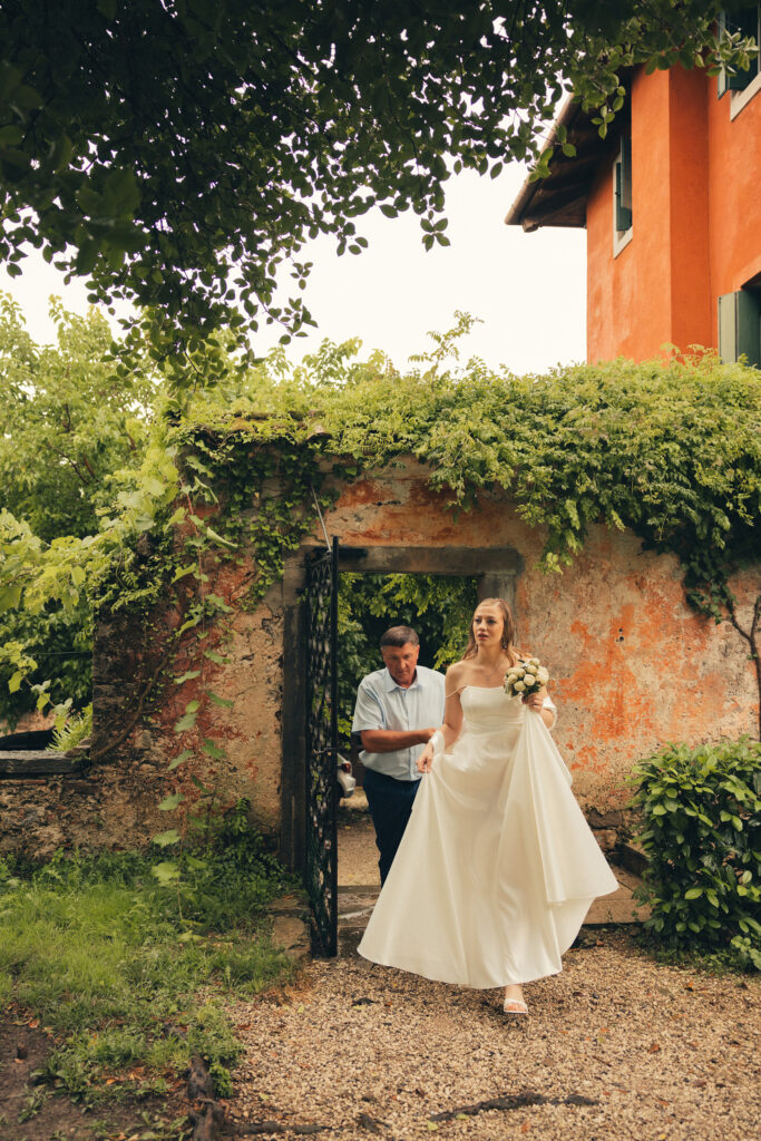 Friuli Weddings – Friuli Venezia Giulia – photo 3