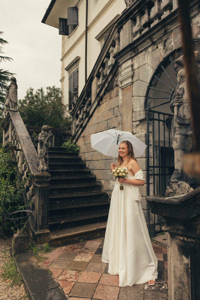 Friuli Weddings – Friuli Venezia Giulia – photo 5