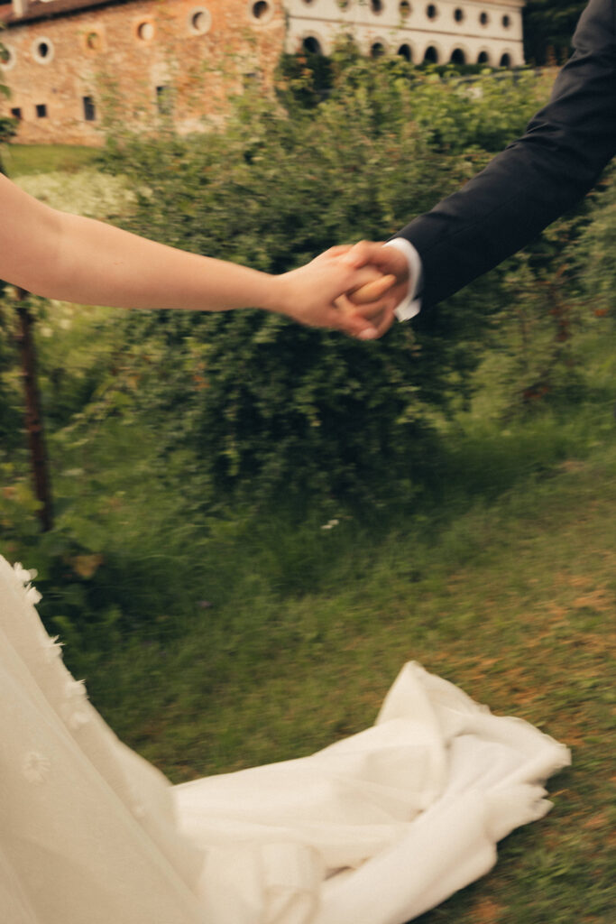 Friuli Weddings – Friuli Venezia Giulia – photo 10