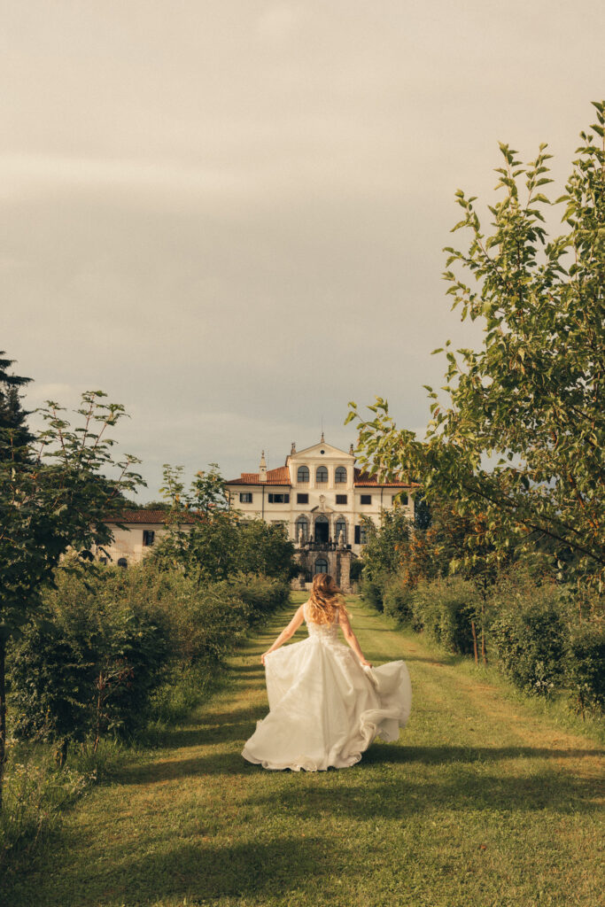 Friuli Weddings – Friuli Venezia Giulia – photo 11