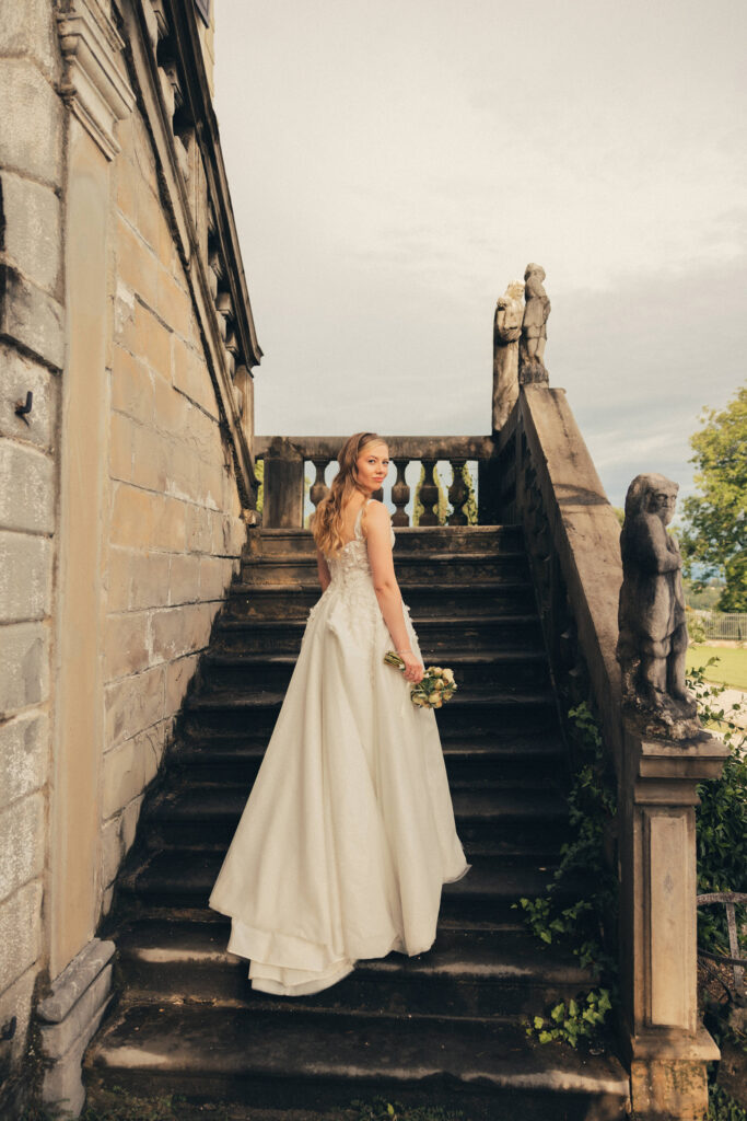 Friuli Weddings – Friuli Venezia Giulia – photo 12