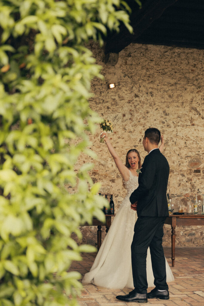 Friuli Weddings – Friuli Venezia Giulia – photo 13
