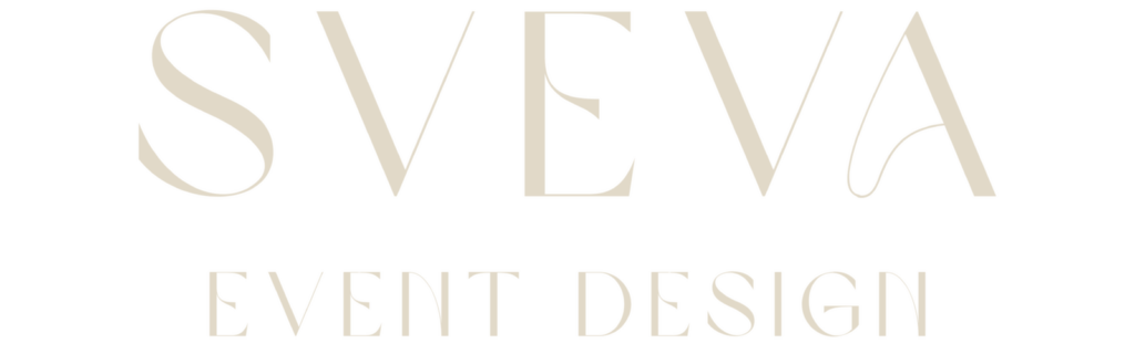 Sveva Event Design