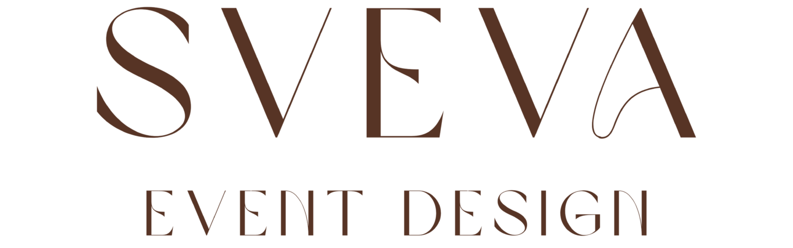 Sveva Event Design